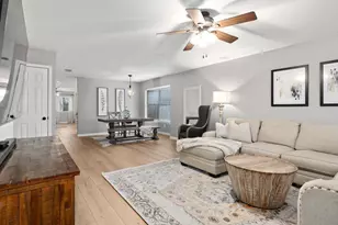 1741 Delaford Dr, Carrollton, TX 75007 - Photo 6