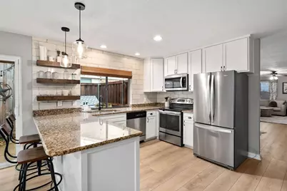 1741 Delaford Drive, Carrollton, TX 75007 - Photo 10