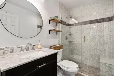 1741 Delaford Drive, Carrollton, TX 75007 - Photo 18