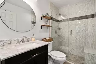 1741 Delaford Dr, Carrollton, TX 75007 - Photo 18