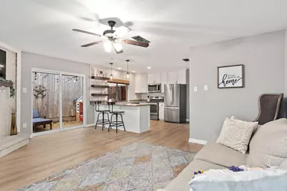 1741 Delaford Drive, Carrollton, TX 75007 - Photo 12