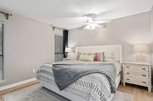 1741 Delaford Dr, Carrollton, TX 75007 - Photo 14