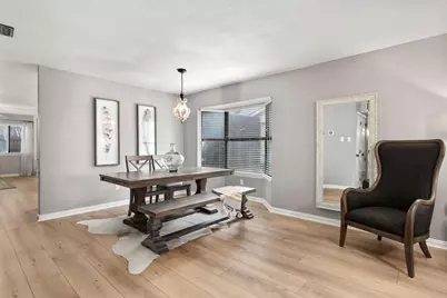 1741 Delaford Drive, Carrollton, TX 75007 - Photo 4