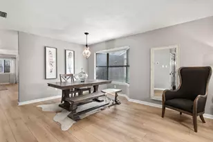 1741 Delaford Dr, Carrollton, TX 75007 - Photo 4