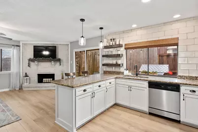 1741 Delaford Drive, Carrollton, TX 75007 - Photo 8