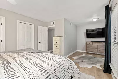 1741 Delaford Drive, Carrollton, TX 75007 - Photo 16