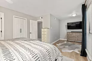 1741 Delaford Dr, Carrollton, TX 75007 - Photo 16