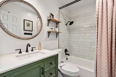 1741 Delaford Drive, Carrollton, TX 75007 - Photo 20