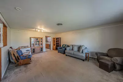 1548 Carl Street, Fort Worth, TX 76103 - Photo 26