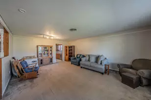 1548 Carl St, Fort Worth, TX 76103 - Photo 26