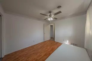 1548 Carl St, Fort Worth, TX 76103 - Photo 18