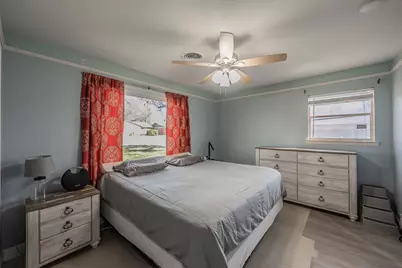 1548 Carl Street, Fort Worth, TX 76103 - Photo 10