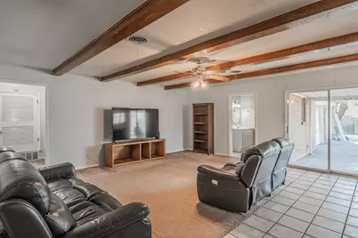 1548 Carl Street, Fort Worth, TX 76103 - Photo 30