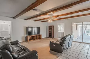 1548 Carl St, Fort Worth, TX 76103 - Photo 30