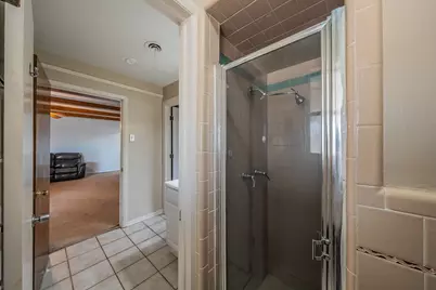 1548 Carl Street, Fort Worth, TX 76103 - Photo 24