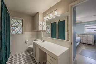 1548 Carl St, Fort Worth, TX 76103 - Photo 14