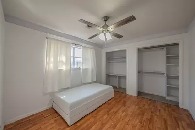 1548 Carl Street, Fort Worth, TX 76103 - Photo 16