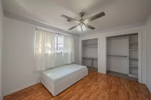 1548 Carl St, Fort Worth, TX 76103 - Photo 16