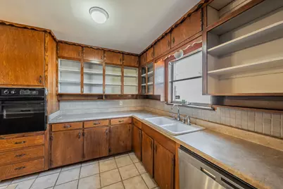 1548 Carl Street, Fort Worth, TX 76103 - Photo 36