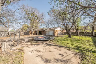 1548 Carl Street, Fort Worth, TX 76103 - Photo 6