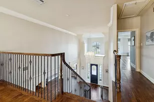 2421 Top Rail Ln, Southlake, TX 76092 - Photo 24