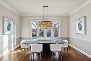 2421 Top Rail Ln, Southlake, TX 76092 - Photo 10