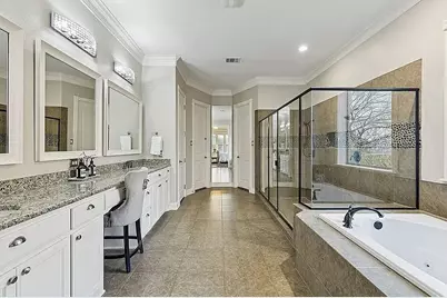 2421 Top Rail Lane, Southlake, TX 76092 - Photo 14