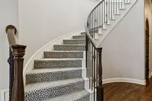 2421 Top Rail Ln, Southlake, TX 76092 - Photo 16