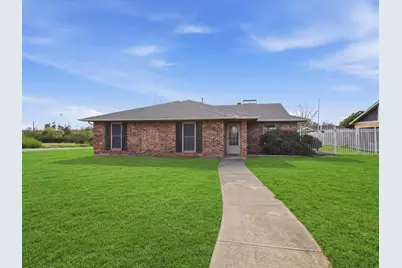 2110 Azalea Street, Denton, TX 76205 - Photo 1