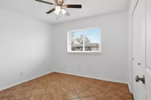 2110 Azalea St, Denton, TX 76205 - Photo 22