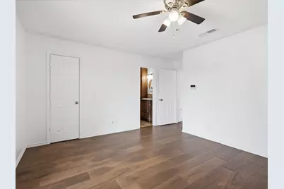 2110 Azalea Street, Denton, TX 76205 - Photo 14