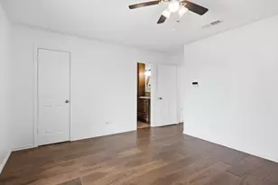 2110 Azalea St, Denton, TX 76205 - Photo 14