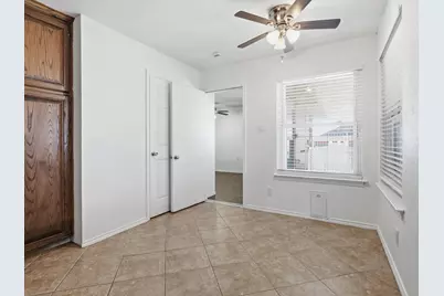 2110 Azalea Street, Denton, TX 76205 - Photo 18
