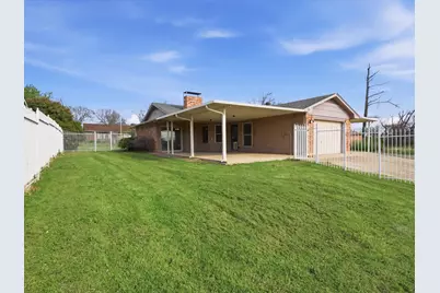 2110 Azalea Street, Denton, TX 76205 - Photo 28