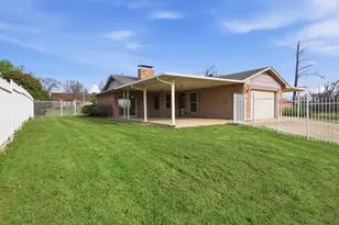 2110 Azalea St, Denton, TX 76205 - Photo 28