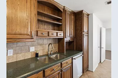 2110 Azalea Street, Denton, TX 76205 - Photo 8