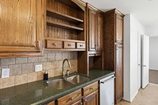 2110 Azalea St, Denton, TX 76205 - Photo 8