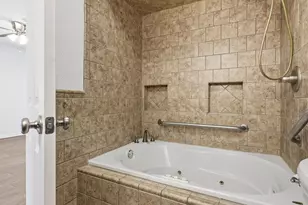 2110 Azalea St, Denton, TX 76205 - Photo 16