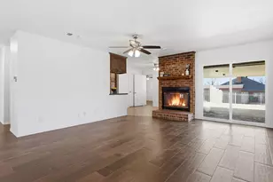 2110 Azalea St, Denton, TX 76205 - Photo 10