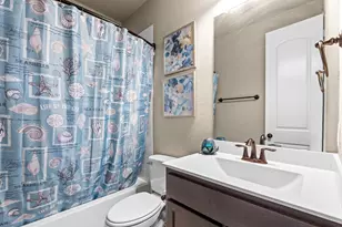 1800 Trotter Trl, Aubrey, TX 76227 - Photo 10