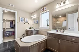 1800 Trotter Trl, Aubrey, TX 76227 - Photo 24