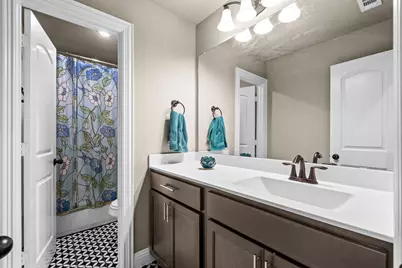 1800 Trotter Trail, Aubrey, TX 76227 - Photo 30