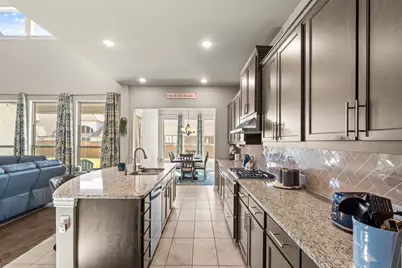 1800 Trotter Trail, Aubrey, TX 76227 - Photo 18