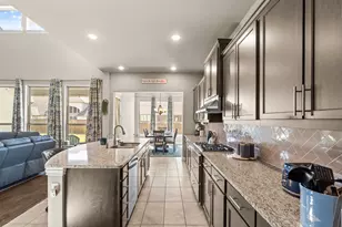 1800 Trotter Trl, Aubrey, TX 76227 - Photo 18