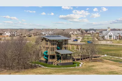 1800 Trotter Trail, Aubrey, TX 76227 - Photo 36