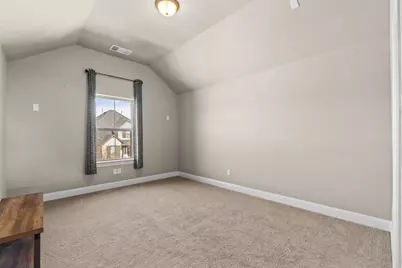 1800 Trotter Trail, Aubrey, TX 76227 - Photo 28