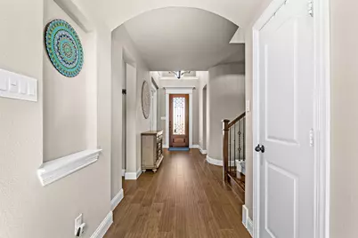 1800 Trotter Trail, Aubrey, TX 76227 - Photo 6