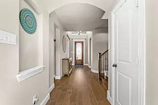 1800 Trotter Trl, Aubrey, TX 76227 - Photo 6