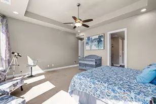 1800 Trotter Trl, Aubrey, TX 76227 - Photo 22