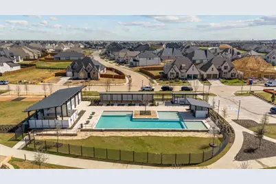 1800 Trotter Trail, Aubrey, TX 76227 - Photo 38